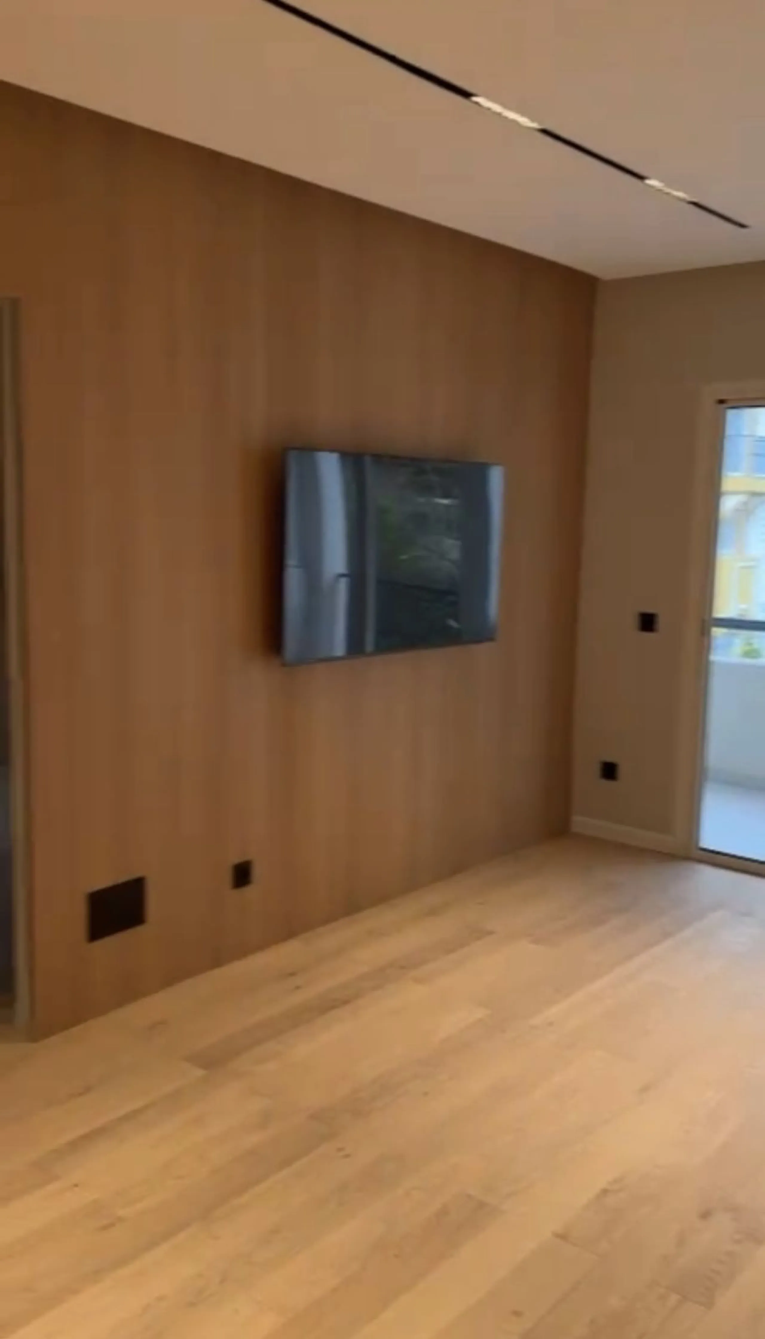 Apartment - Middle Floor Apartment в продаже в Marbella, Málaga. В доме 1 спален и 1 ванных комнат. Площадь дома 50 м²
