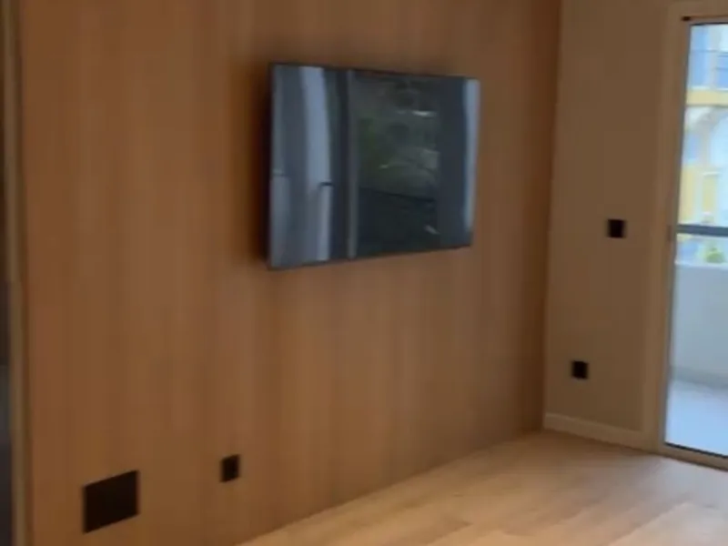 Apartment - Middle Floor Apartment в продаже в Marbella, Málaga. В доме 1 спален и 1 ванных комнат. Площадь дома 50 м²