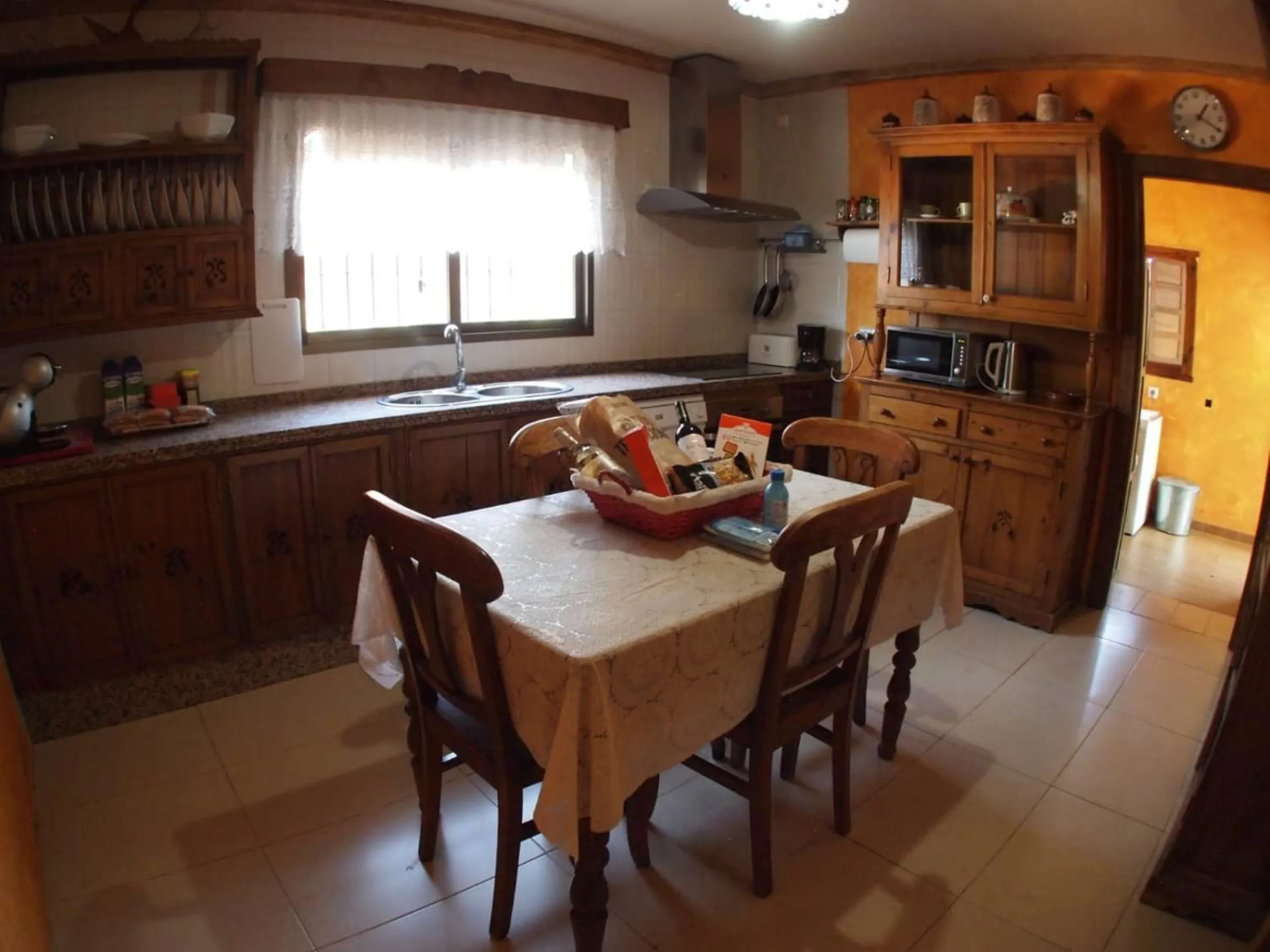 House - Detached Villa в продаже в Alhaurín de la Torre, Málaga. В доме 7 спален и 4 ванных комнат. Площадь дома 410 м². Площадь участка 1072 м²