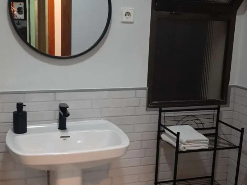 House - Detached Villa в продаже в Alhaurín de la Torre, Málaga. В доме 7 спален и 4 ванных комнат. Площадь дома 410 м². Площадь участка 1072 м²