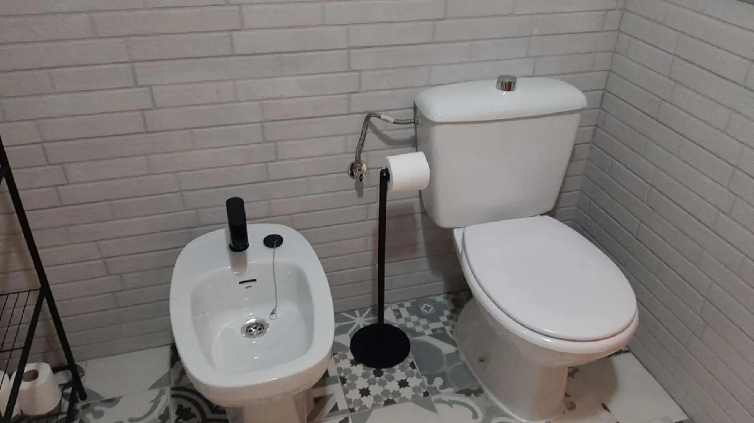 House - Detached Villa в продаже в Alhaurín de la Torre, Málaga. В доме 7 спален и 4 ванных комнат. Площадь дома 410 м². Площадь участка 1072 м²