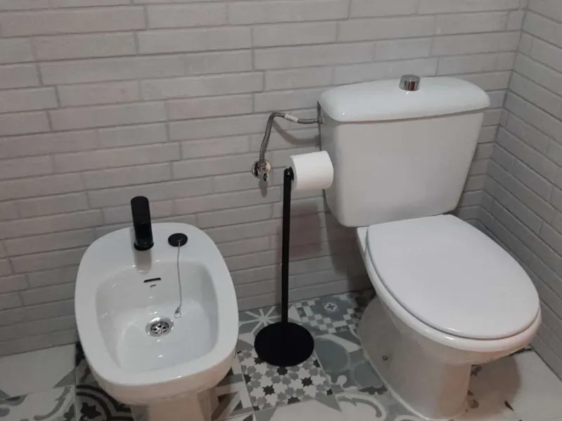 House - Detached Villa в продаже в Alhaurín de la Torre, Málaga. В доме 7 спален и 4 ванных комнат. Площадь дома 410 м². Площадь участка 1072 м²
