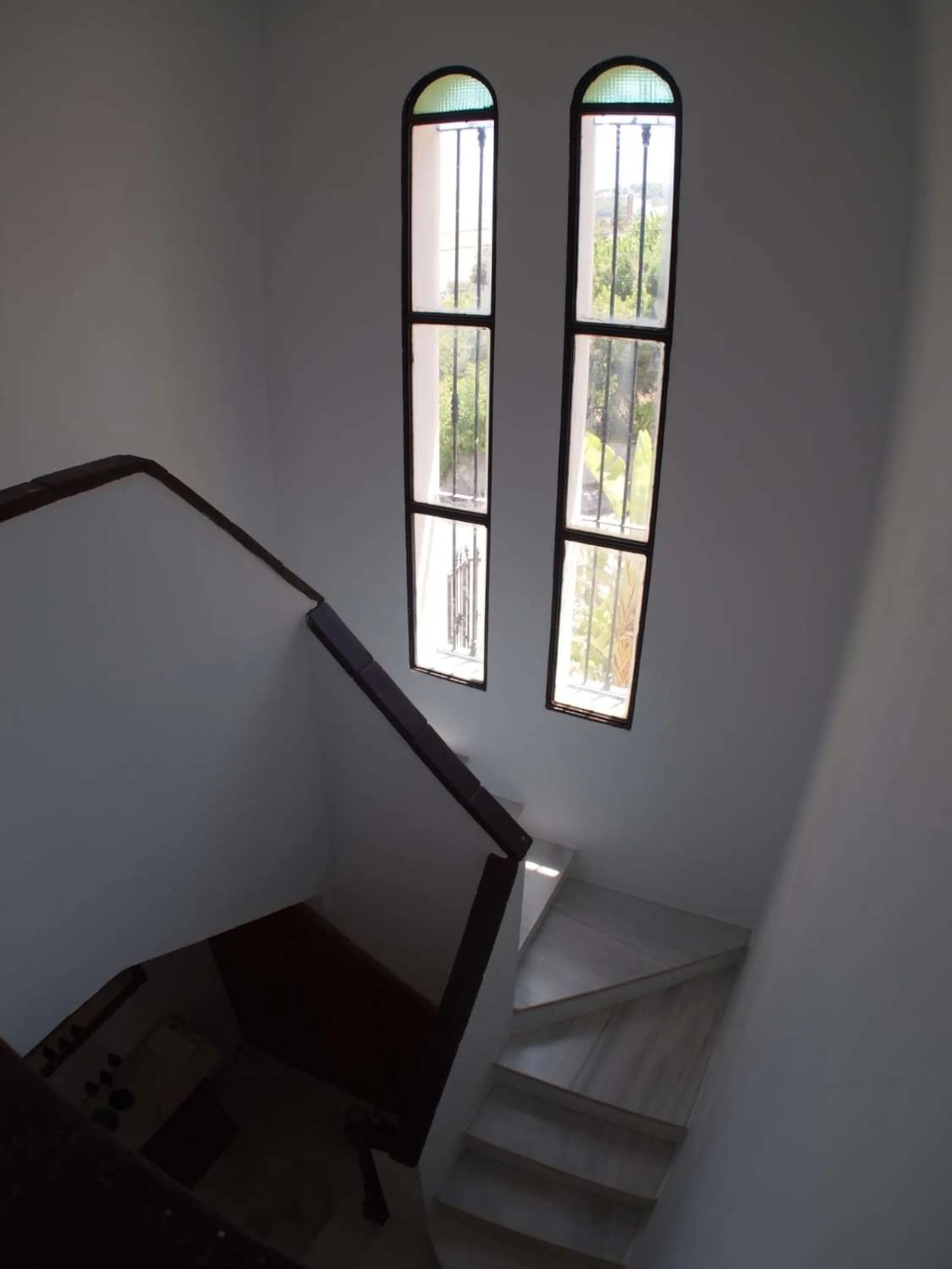 House - Detached Villa в продаже в Alhaurín de la Torre, Málaga. В доме 7 спален и 4 ванных комнат. Площадь дома 410 м². Площадь участка 1072 м²