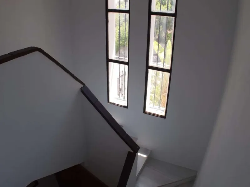 House - Detached Villa в продаже в Alhaurín de la Torre, Málaga. В доме 7 спален и 4 ванных комнат. Площадь дома 410 м². Площадь участка 1072 м²