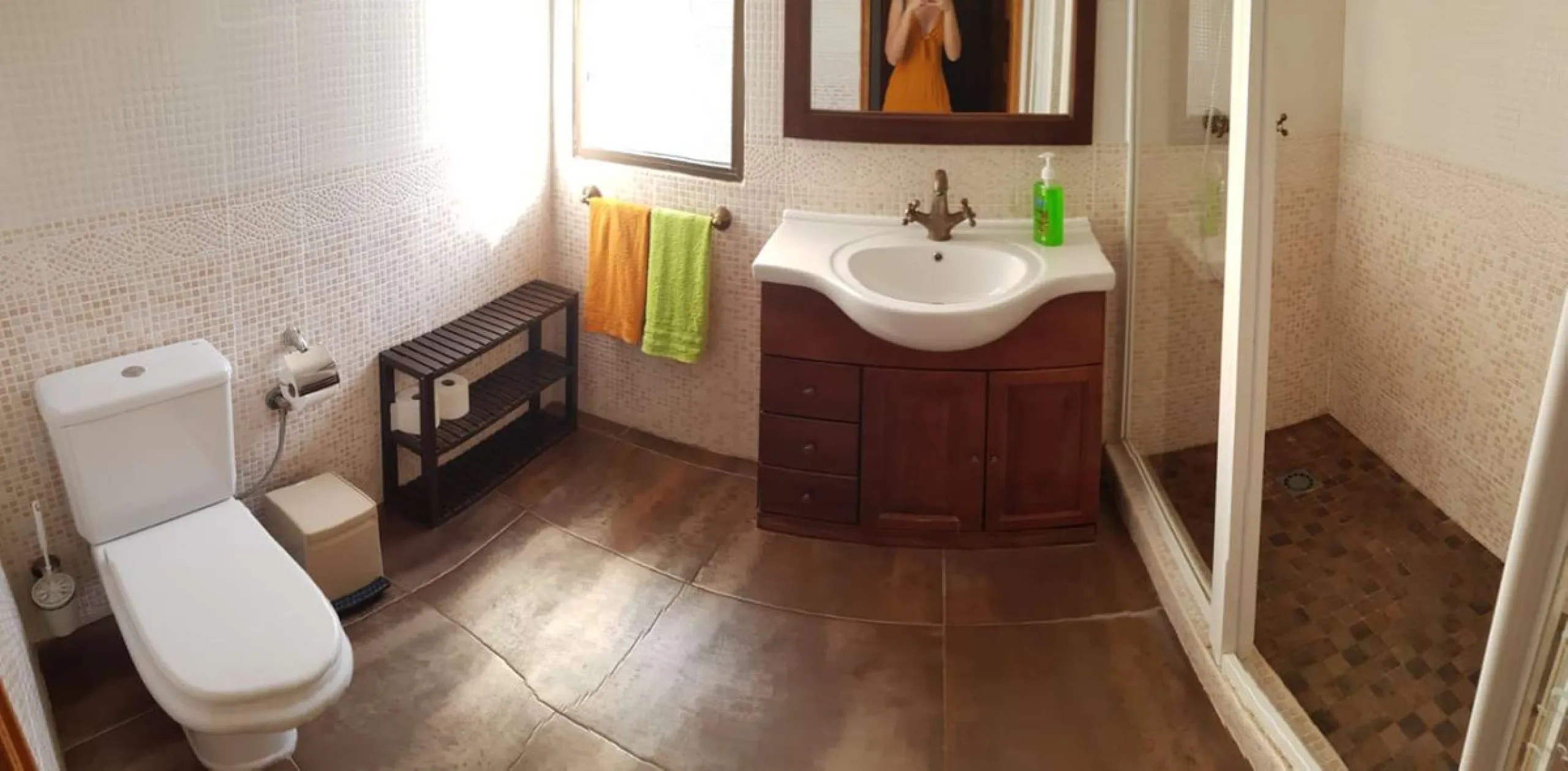 House - Detached Villa в продаже в Alhaurín de la Torre, Málaga. В доме 7 спален и 4 ванных комнат. Площадь дома 410 м². Площадь участка 1072 м²
