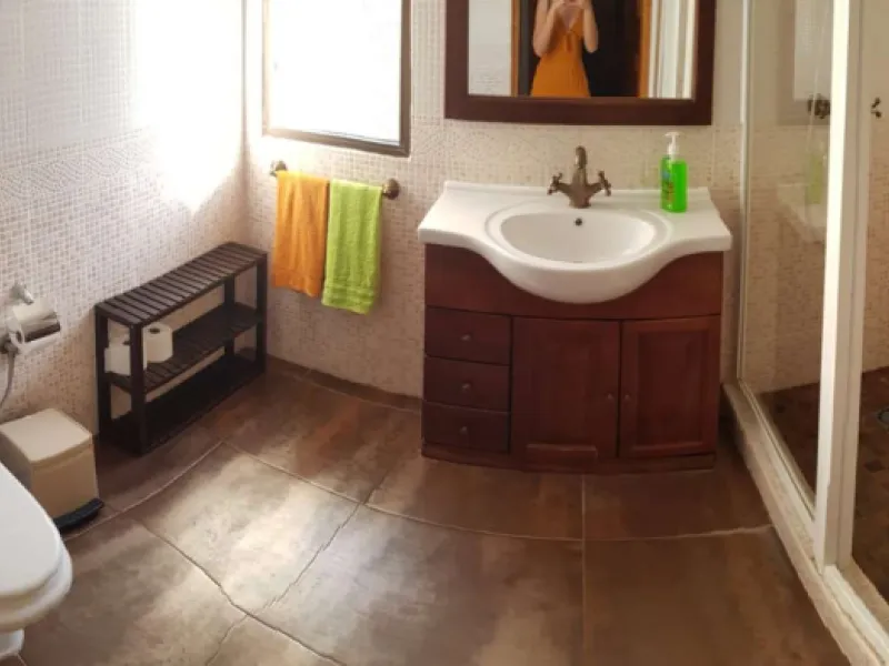 House - Detached Villa в продаже в Alhaurín de la Torre, Málaga. В доме 7 спален и 4 ванных комнат. Площадь дома 410 м². Площадь участка 1072 м²