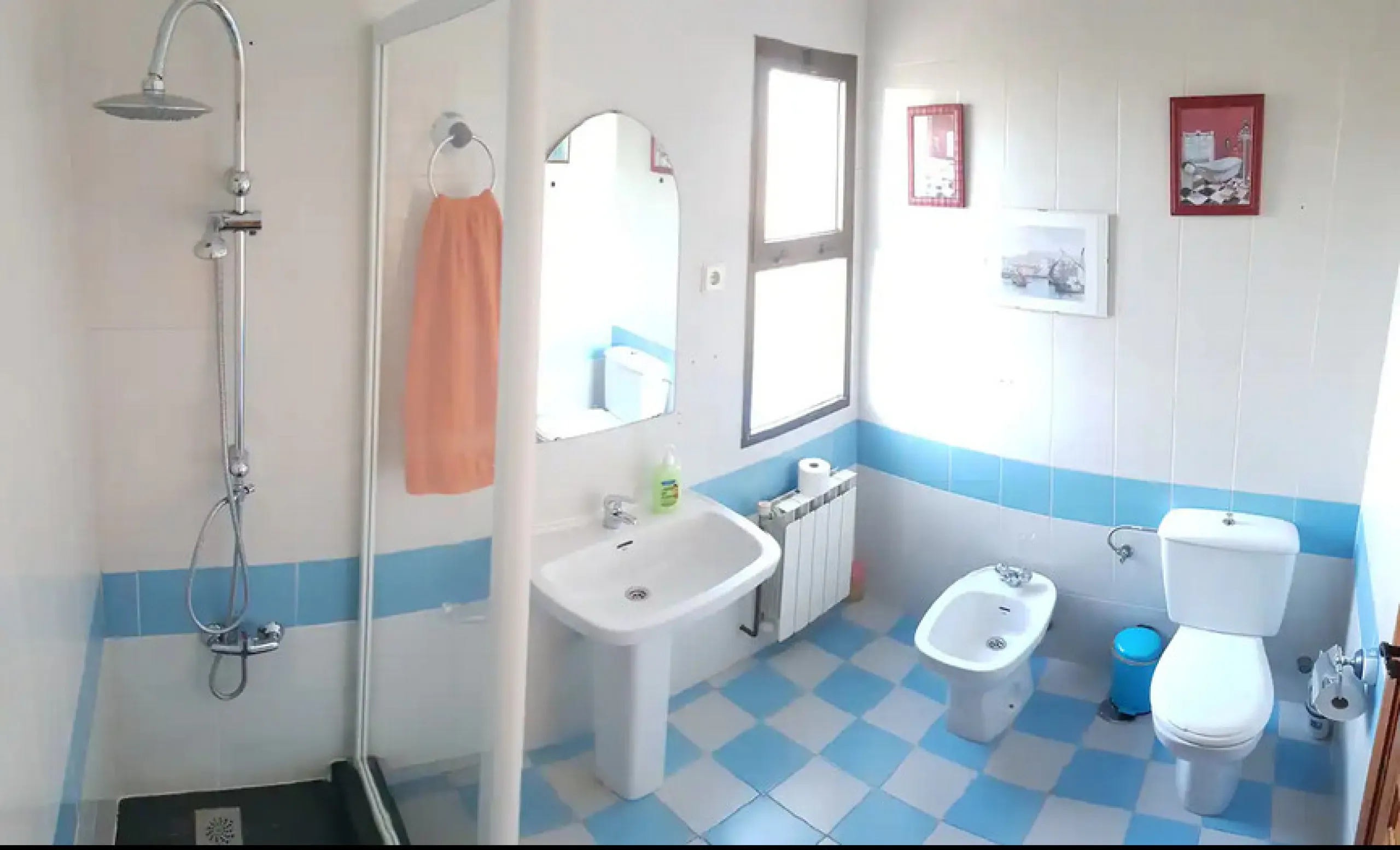 House - Detached Villa в продаже в Alhaurín de la Torre, Málaga. В доме 7 спален и 4 ванных комнат. Площадь дома 410 м². Площадь участка 1072 м²