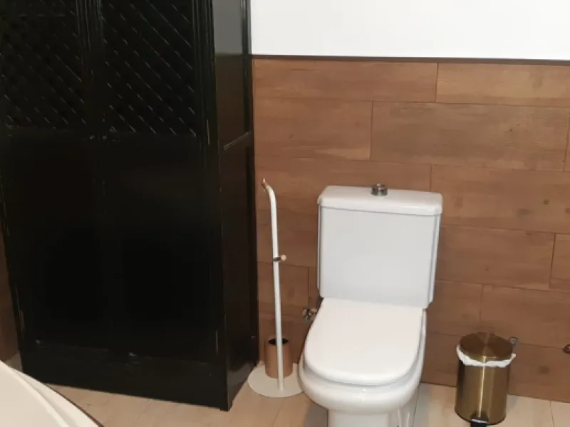 House - Detached Villa в продаже в Alhaurín de la Torre, Málaga. В доме 7 спален и 4 ванных комнат. Площадь дома 410 м². Площадь участка 1072 м²