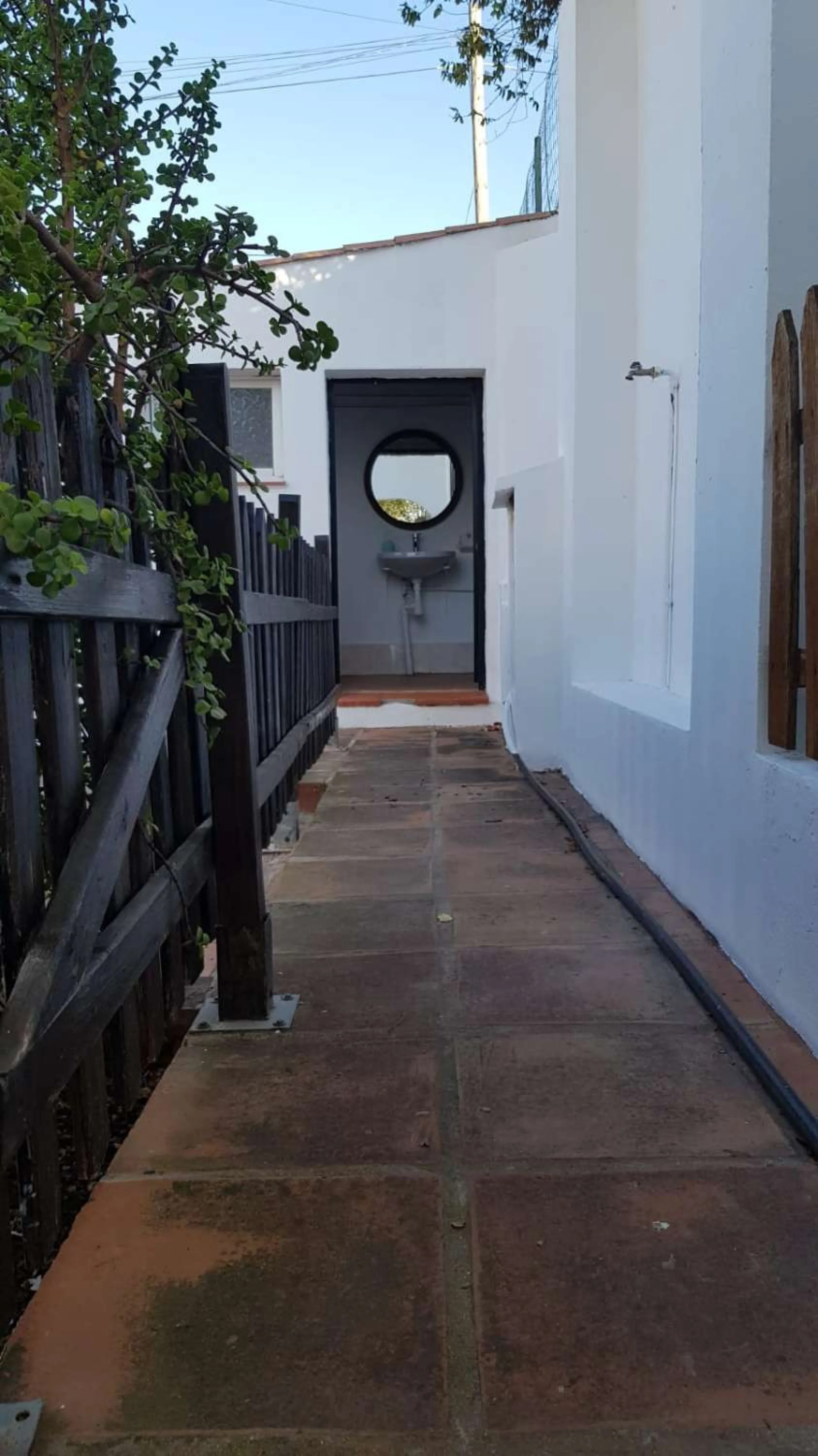 House - Detached Villa в продаже в Alhaurín de la Torre, Málaga. В доме 7 спален и 4 ванных комнат. Площадь дома 410 м². Площадь участка 1072 м²