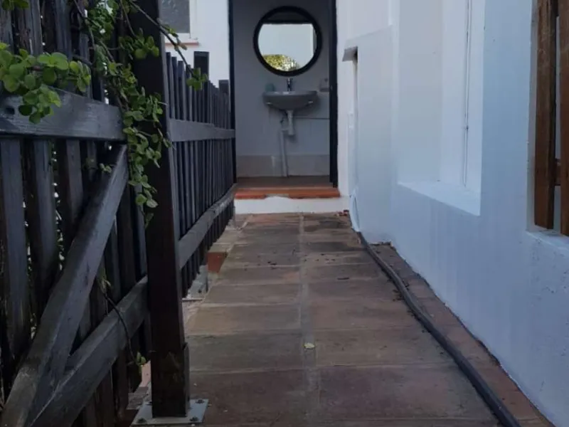 House - Detached Villa в продаже в Alhaurín de la Torre, Málaga. В доме 7 спален и 4 ванных комнат. Площадь дома 410 м². Площадь участка 1072 м²