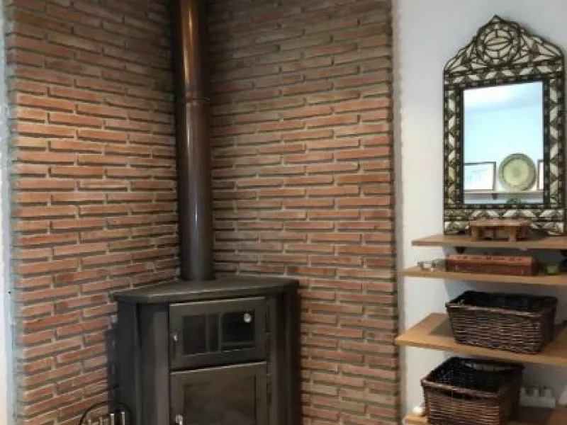 Exclusive Investment Building with Tourist Apartments – Panoramic Views of the Guadalhorce River and Málaga