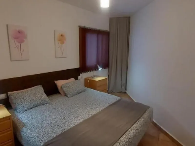 Exclusive Investment Building with Tourist Apartments – Panoramic Views of the Guadalhorce River and Málaga