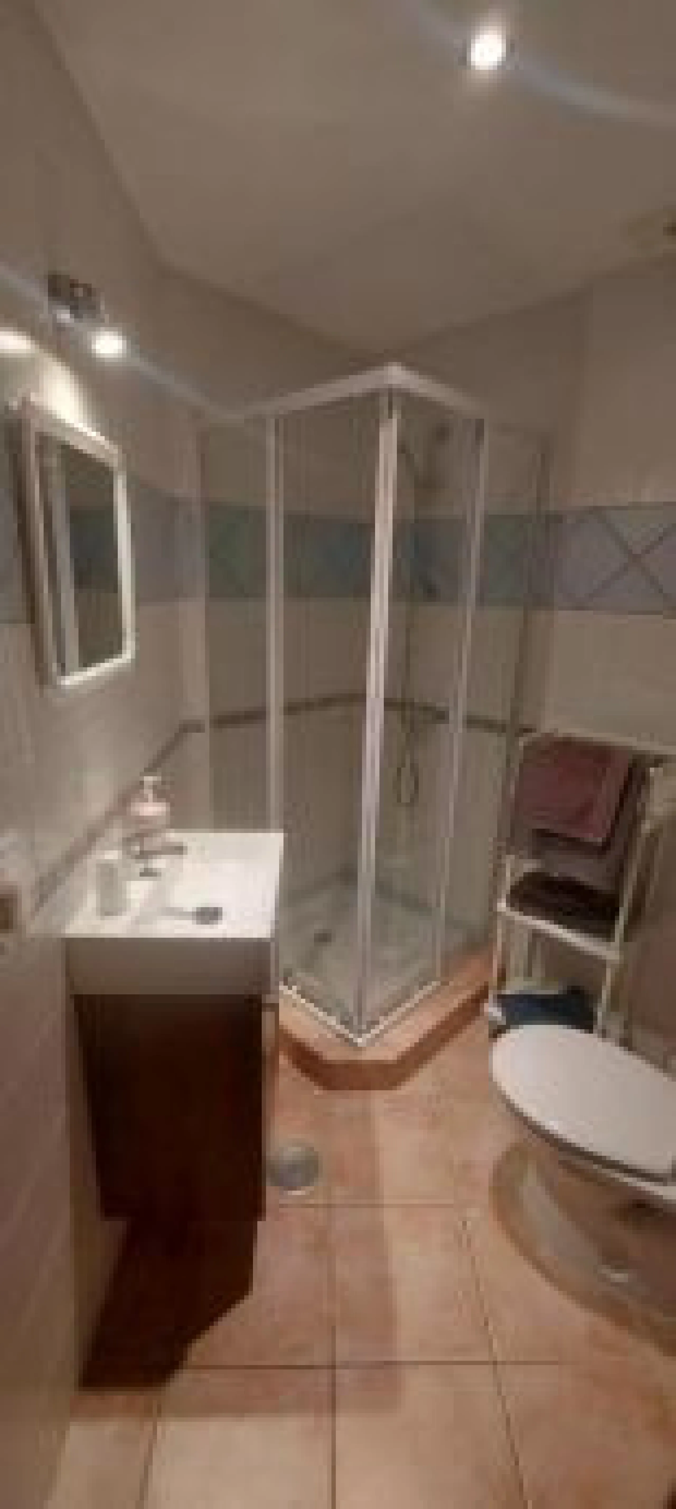 Exclusive Investment Building with Tourist Apartments – Panoramic Views of the Guadalhorce River and Málaga