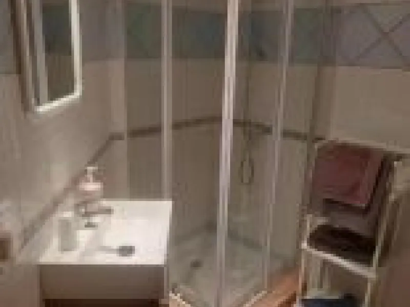 Exclusive Investment Building with Tourist Apartments – Panoramic Views of the Guadalhorce River and Málaga