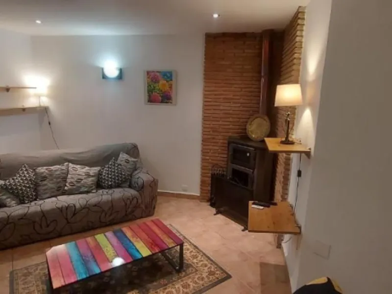 Exclusive Investment Building with Tourist Apartments – Panoramic Views of the Guadalhorce River and Málaga