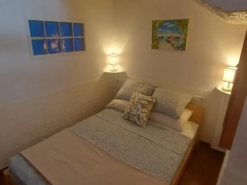 Exclusive Investment Building with Tourist Apartments – Panoramic Views of the Guadalhorce River and Málaga