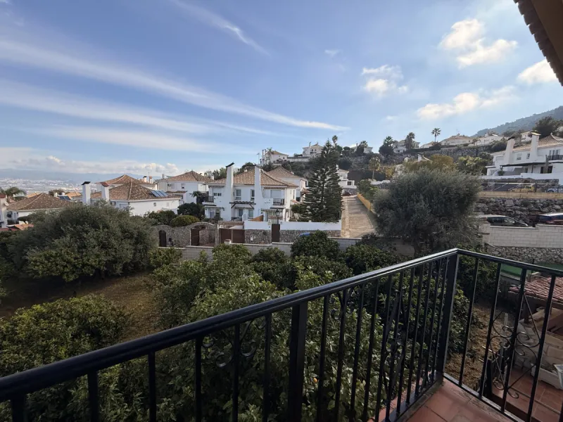 Why is this your dream home?
