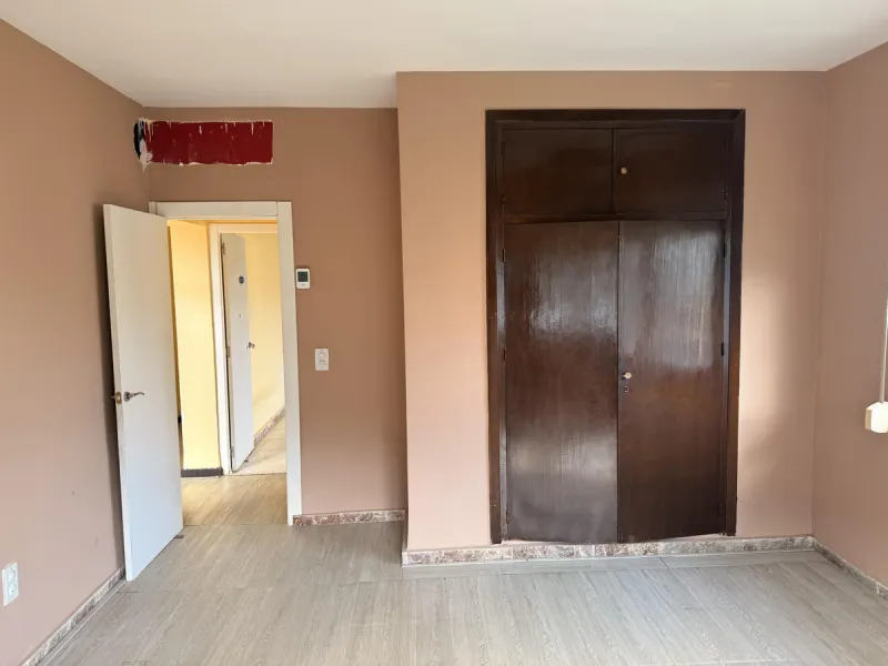 Why is this your dream home?