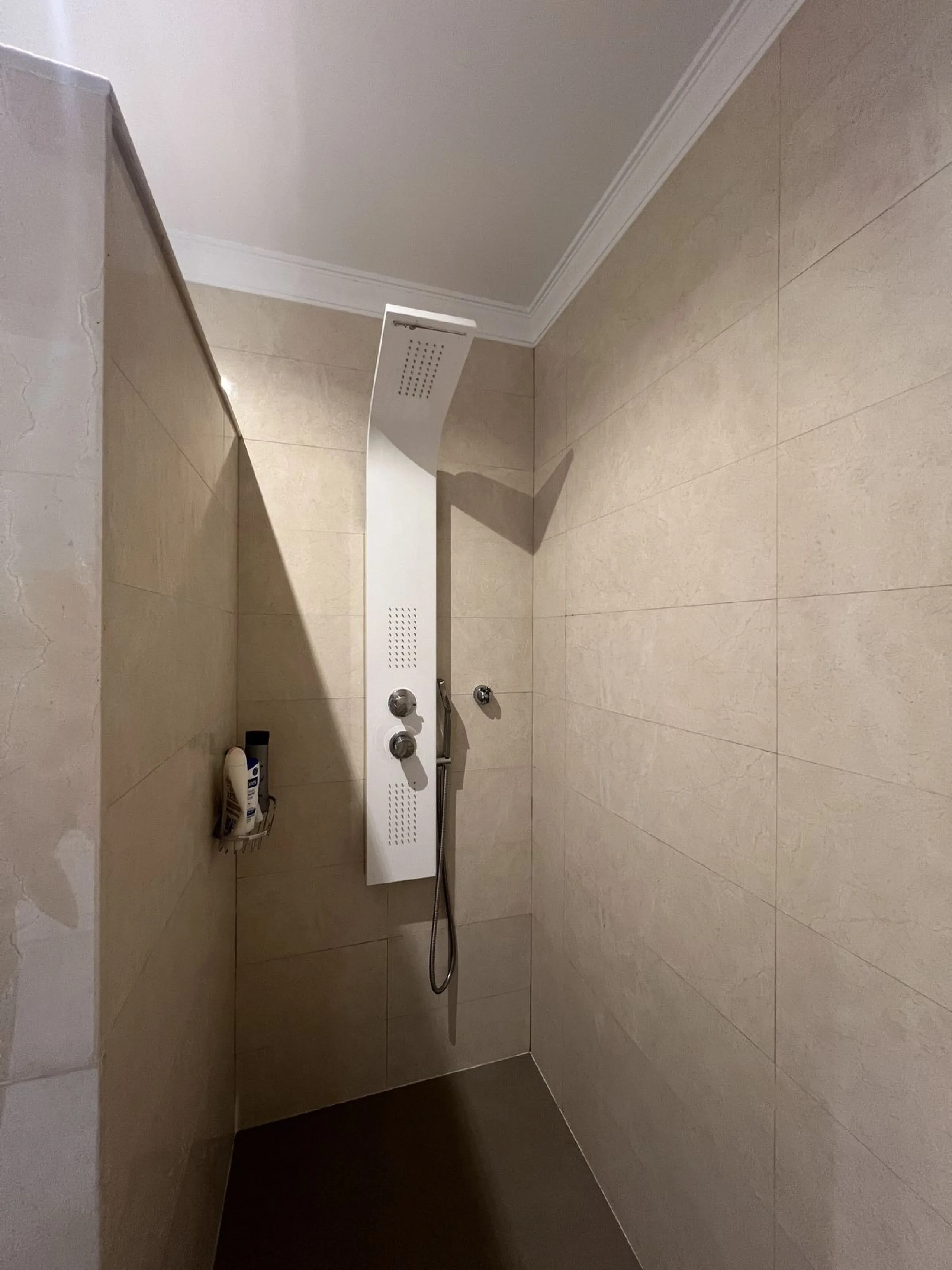 Corner Penthouse with Wraparound Terrace in La Cala Hills