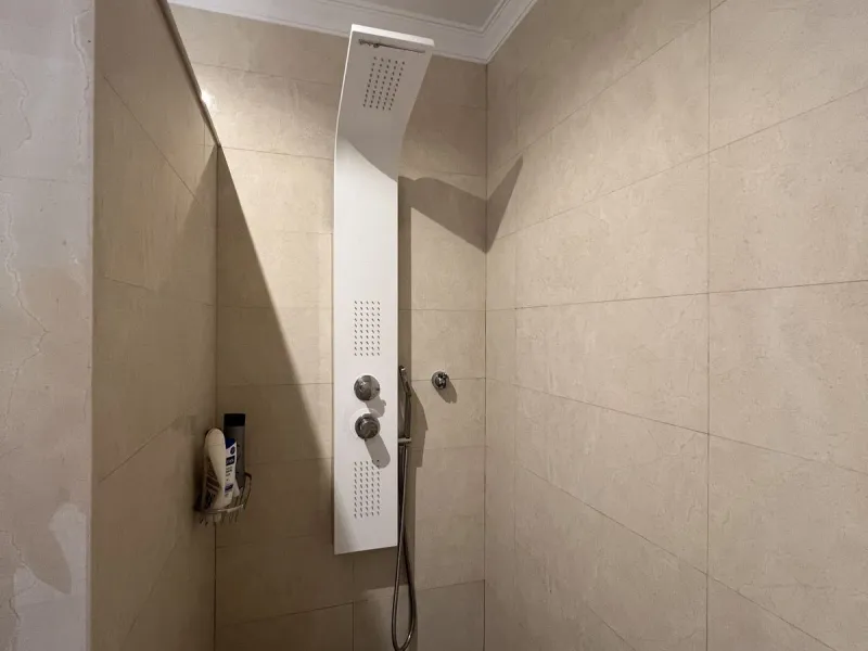 Corner Penthouse with Wraparound Terrace in La Cala Hills