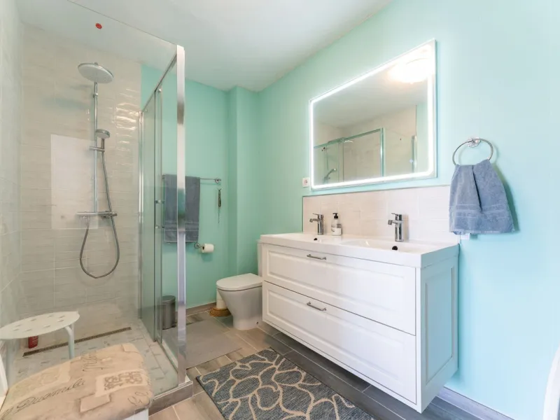 House - Detached Villa в продаже в Mijas, Málaga. В доме 6 спален и 5 ванных комнат. Площадь дома 304 м². Площадь участка 900 м²