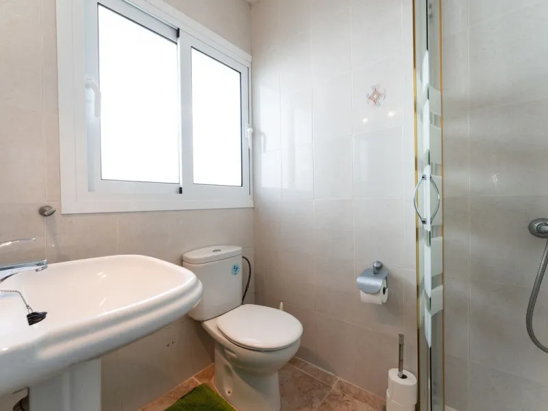 House - Detached Villa в продаже в Mijas, Málaga. В доме 6 спален и 5 ванных комнат. Площадь дома 304 м². Площадь участка 900 м²