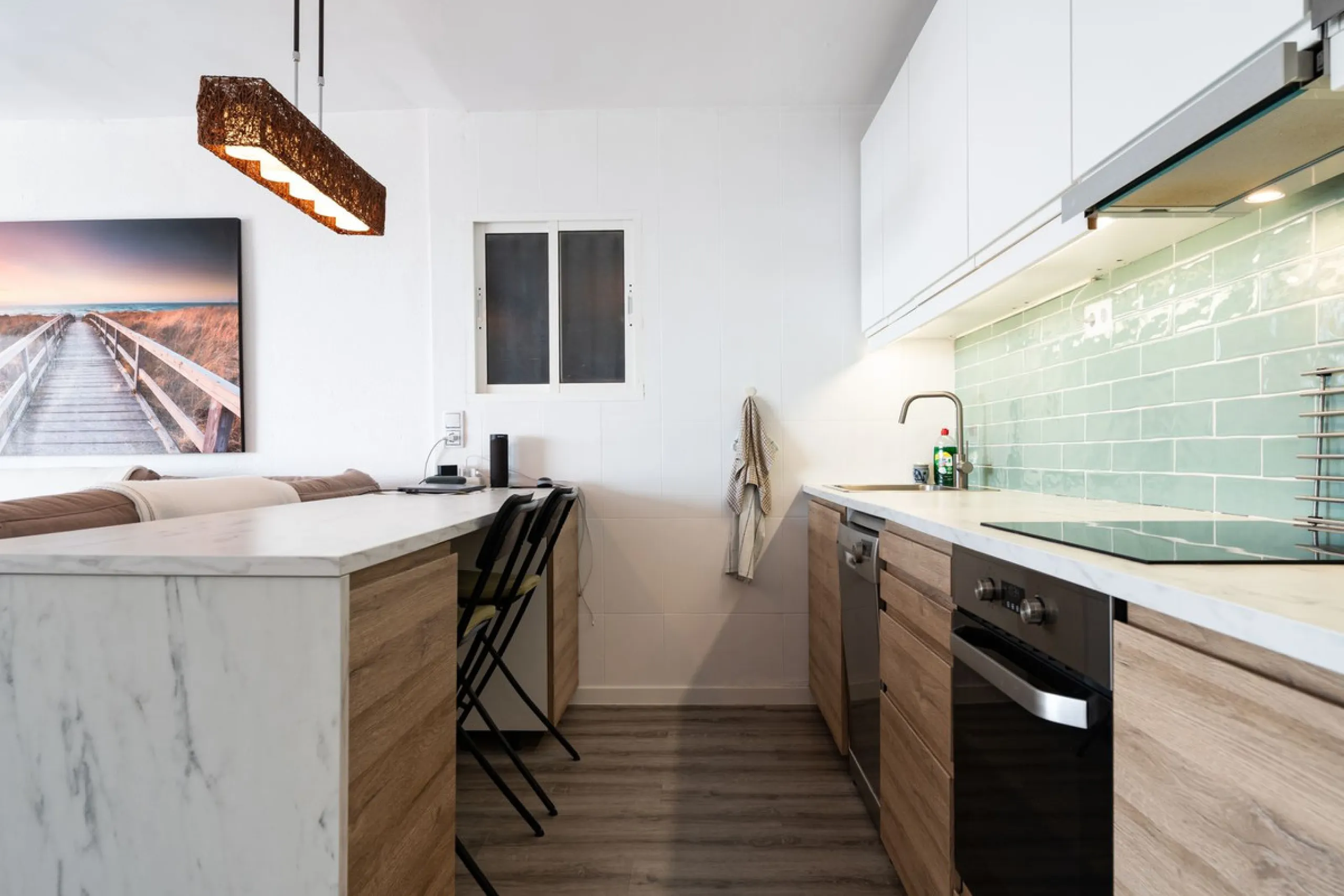 House - Detached Villa в продаже в Mijas, Málaga. В доме 6 спален и 5 ванных комнат. Площадь дома 304 м². Площадь участка 900 м²