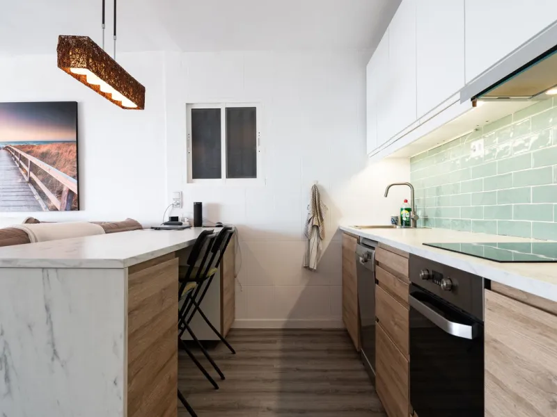 House - Detached Villa в продаже в Mijas, Málaga. В доме 6 спален и 5 ванных комнат. Площадь дома 304 м². Площадь участка 900 м²