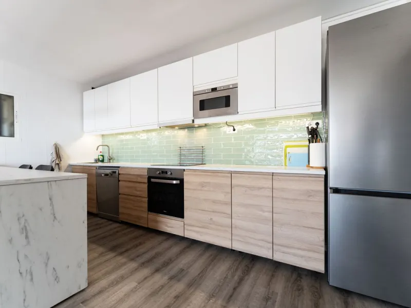 House - Detached Villa в продаже в Mijas, Málaga. В доме 6 спален и 5 ванных комнат. Площадь дома 304 м². Площадь участка 900 м²