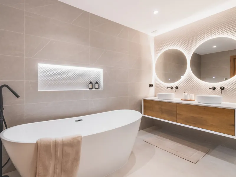 Discover a rare gem in Marbella: a fully modernized 4-bedroom, 4-bathroom apartment in an exclusive boutique community of just 18 residences. Offering 220m² of refined living space, this home boasts a sun-soaked 45m² terrace, a private outdoor BBQ kitchen