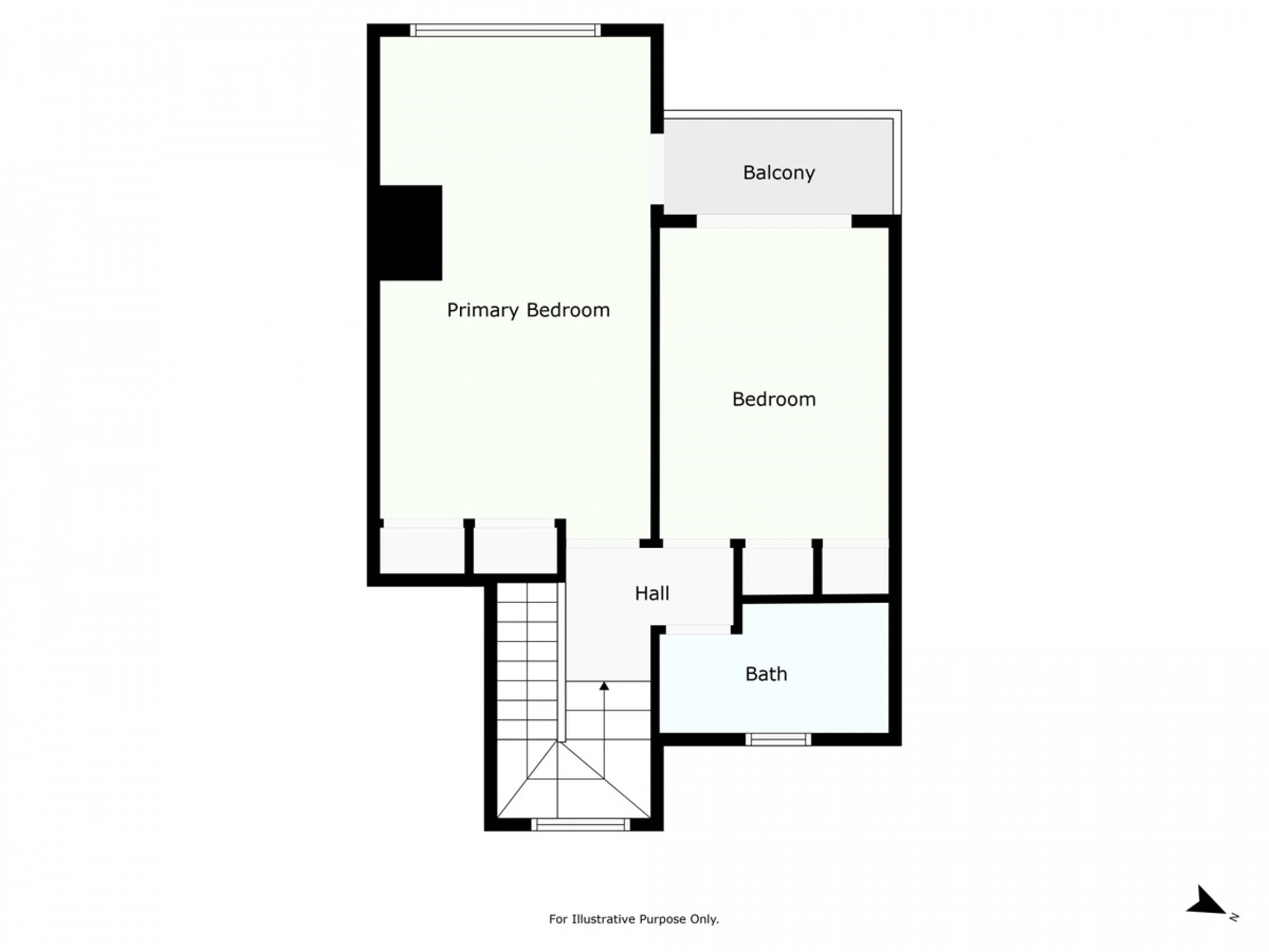 Town House for sale in , Mijas Costa with 5 bedrooms, 4 bathrooms and with orientation south/west, with private swimming pool, private garage (2 parking spaces) and private garden. Regarding property dimensions, it has 210 m² built and 140 m² terrace. Has
