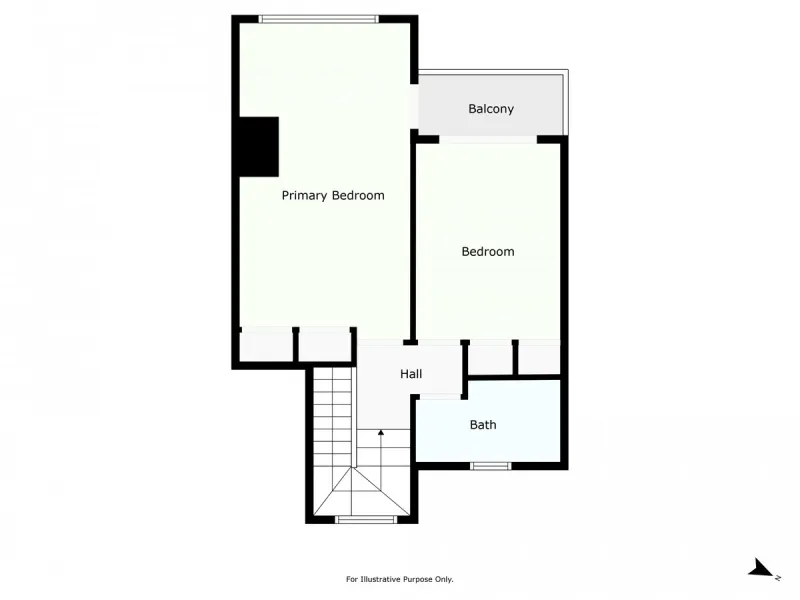 Town House for sale in , Mijas Costa with 5 bedrooms, 4 bathrooms and with orientation south/west, with private swimming pool, private garage (2 parking spaces) and private garden. Regarding property dimensions, it has 210 m² built and 140 m² terrace. Has