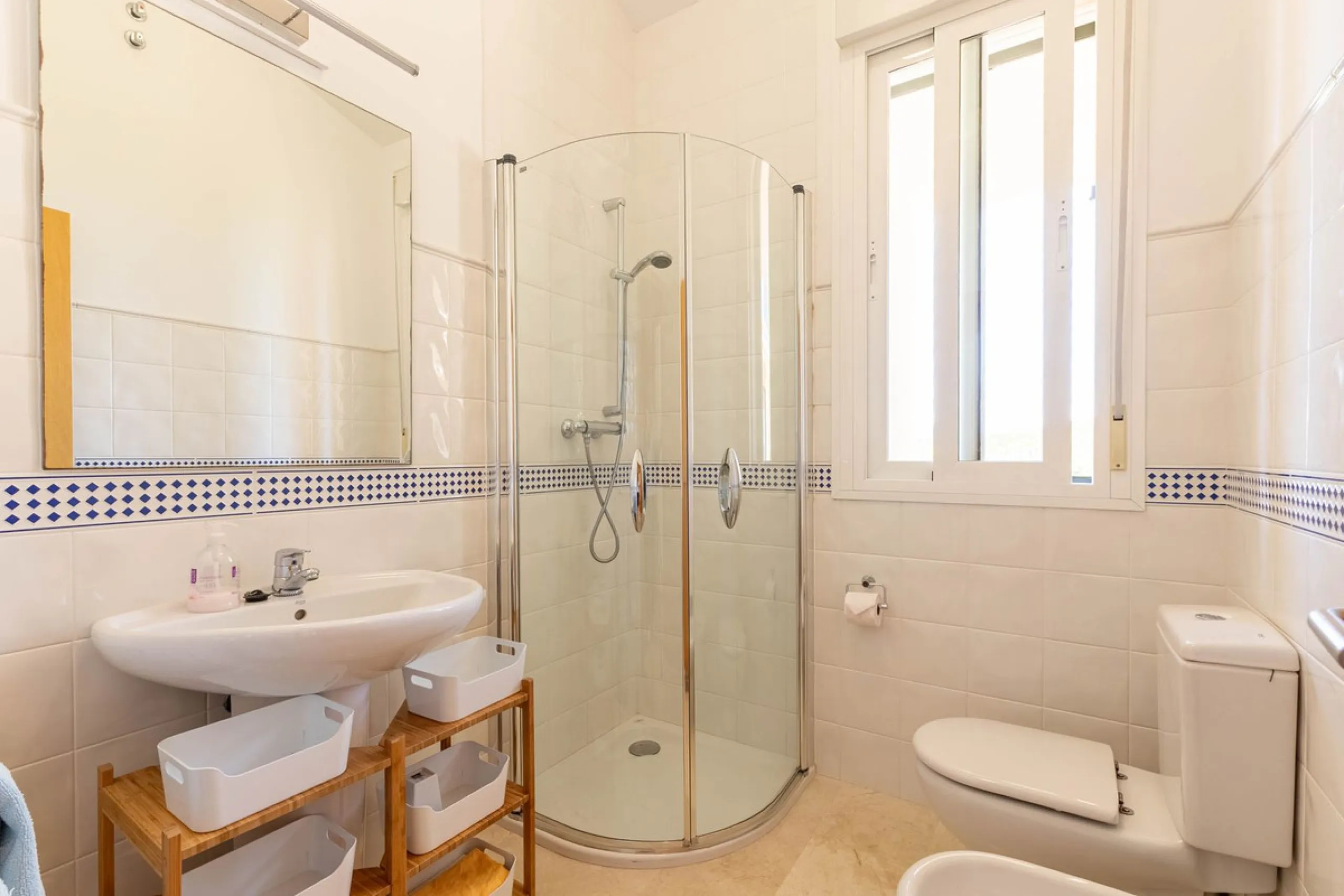 A Private Countryside Retreat in the Heart of Mijas Golf