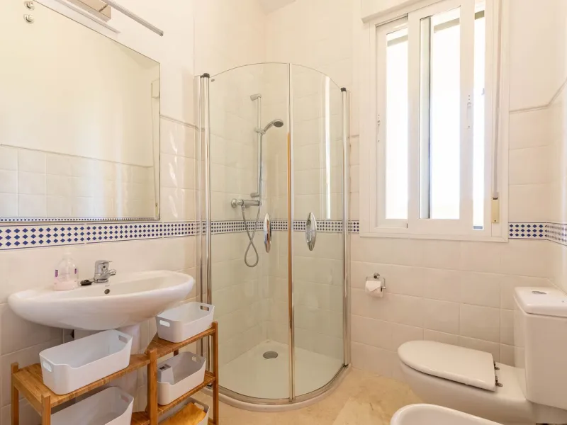 A Private Countryside Retreat in the Heart of Mijas Golf