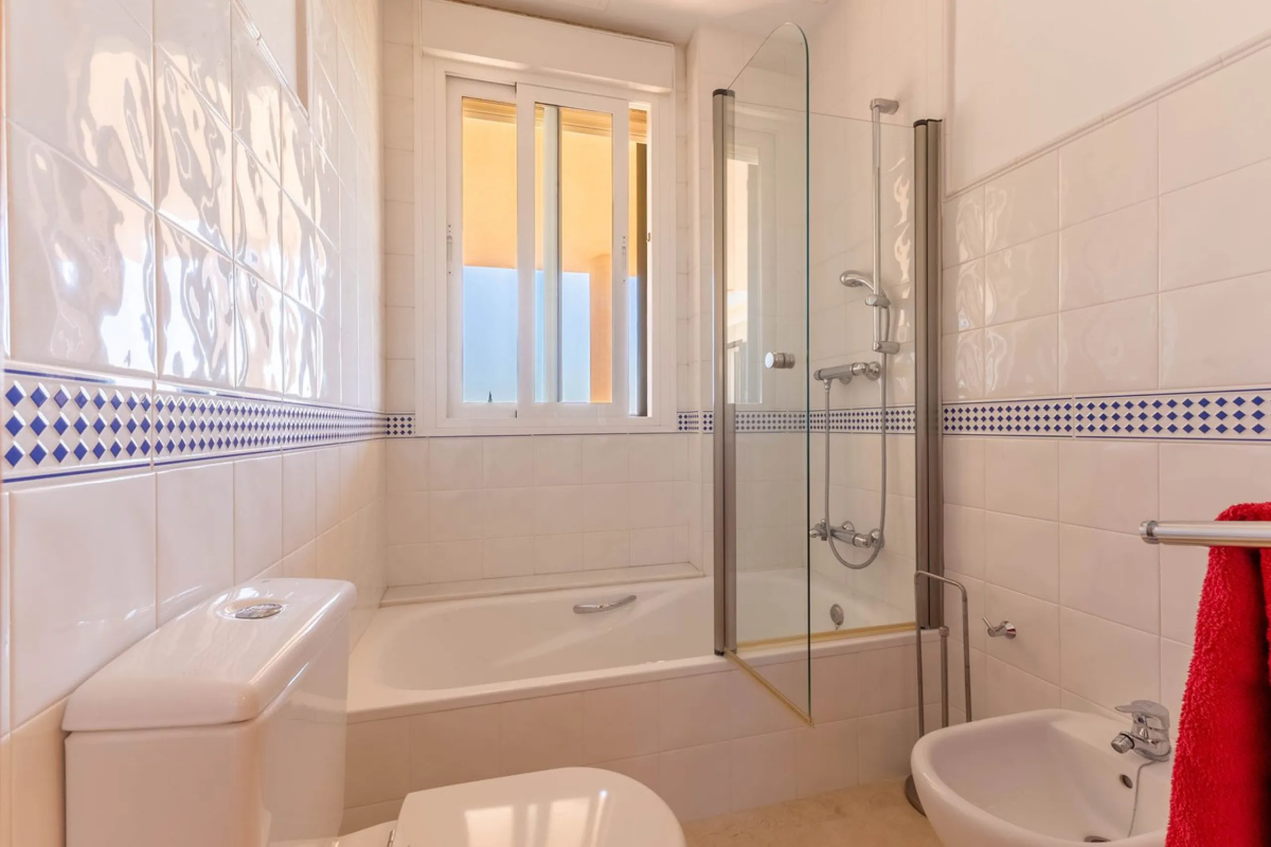 A Private Countryside Retreat in the Heart of Mijas Golf