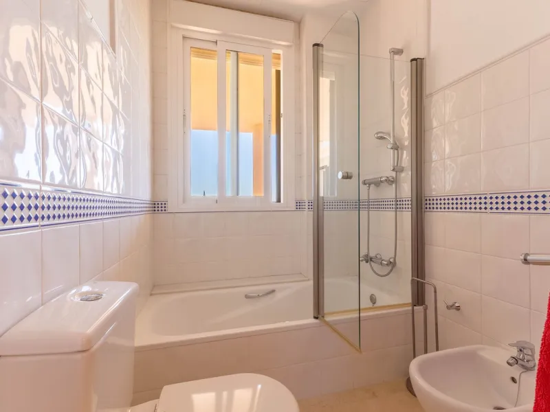 A Private Countryside Retreat in the Heart of Mijas Golf