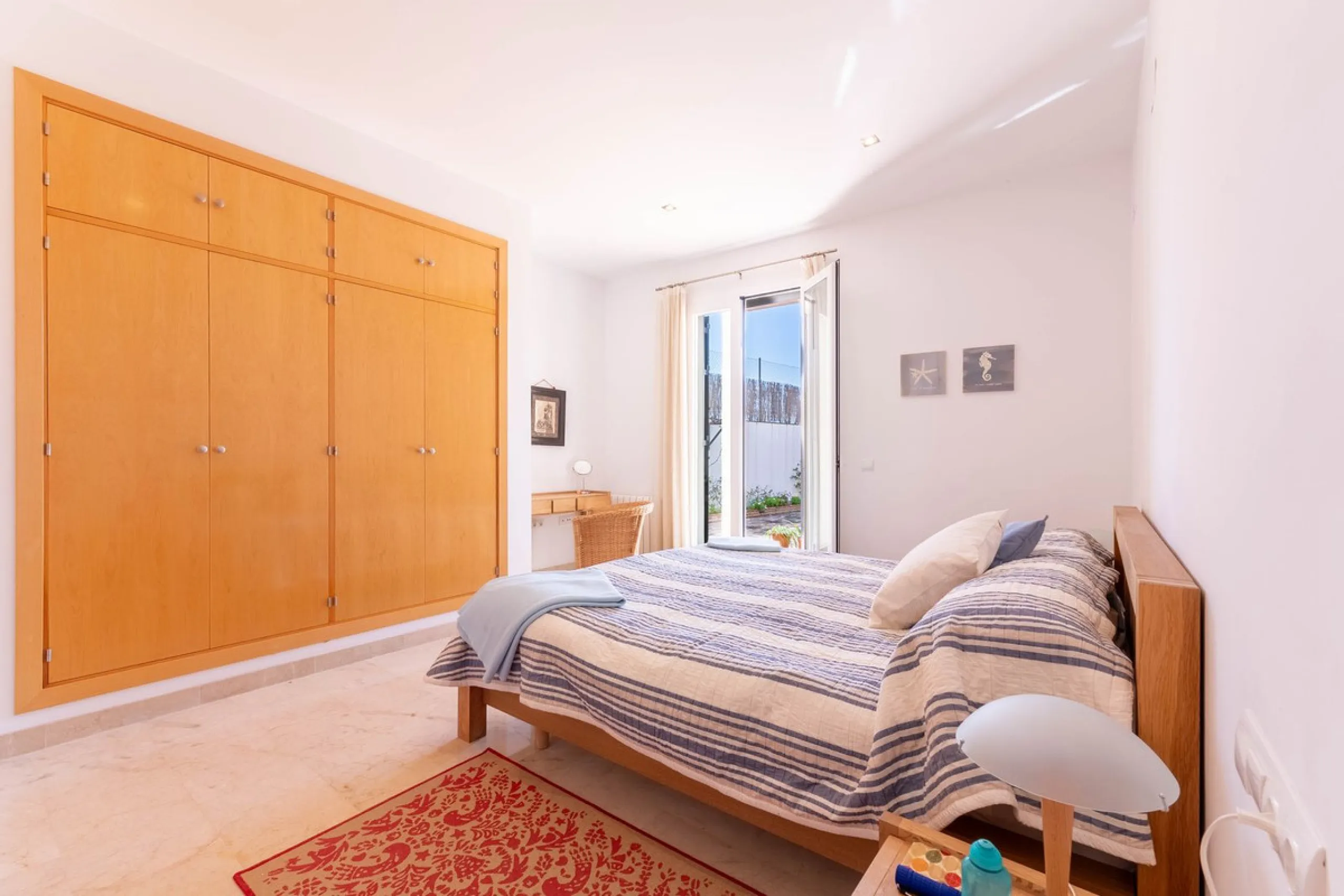 A Private Countryside Retreat in the Heart of Mijas Golf