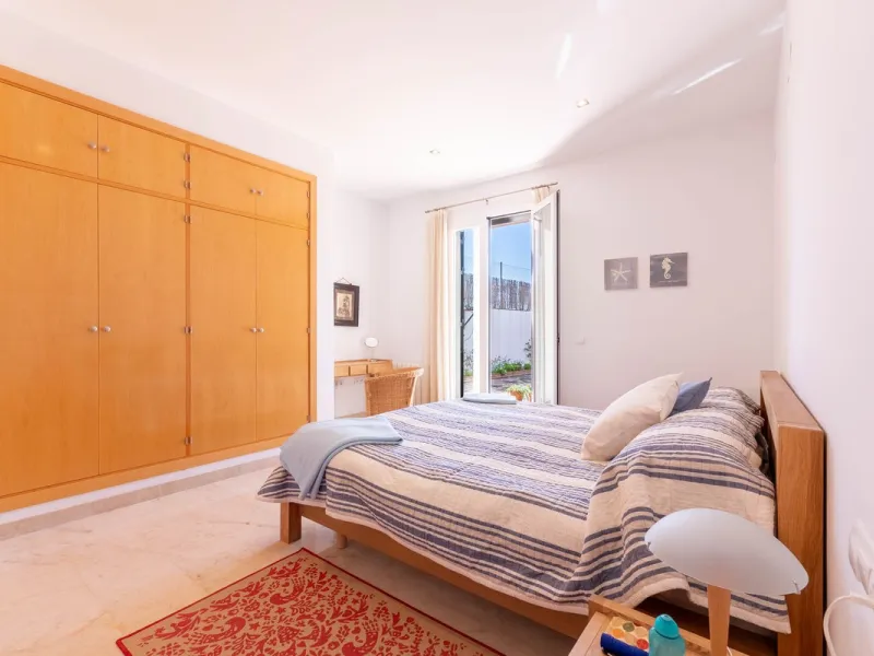 A Private Countryside Retreat in the Heart of Mijas Golf
