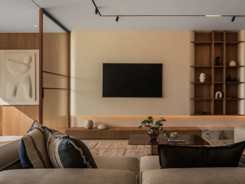 Newly renovated townhouse in the Heart of Aloha.