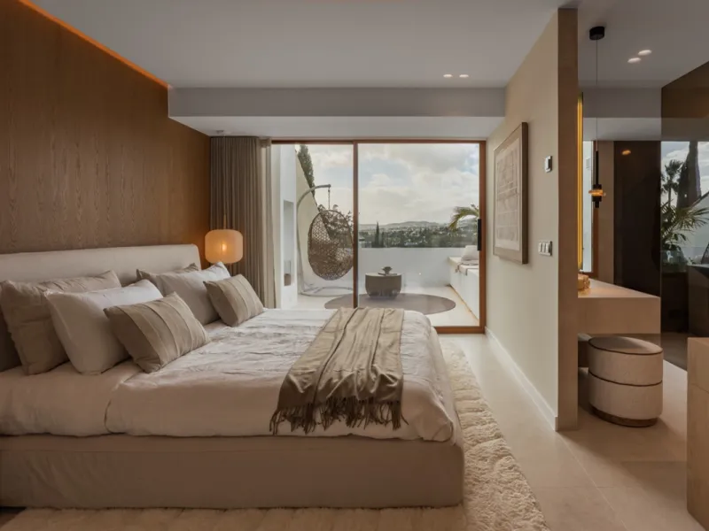 Newly renovated townhouse in the Heart of Aloha.