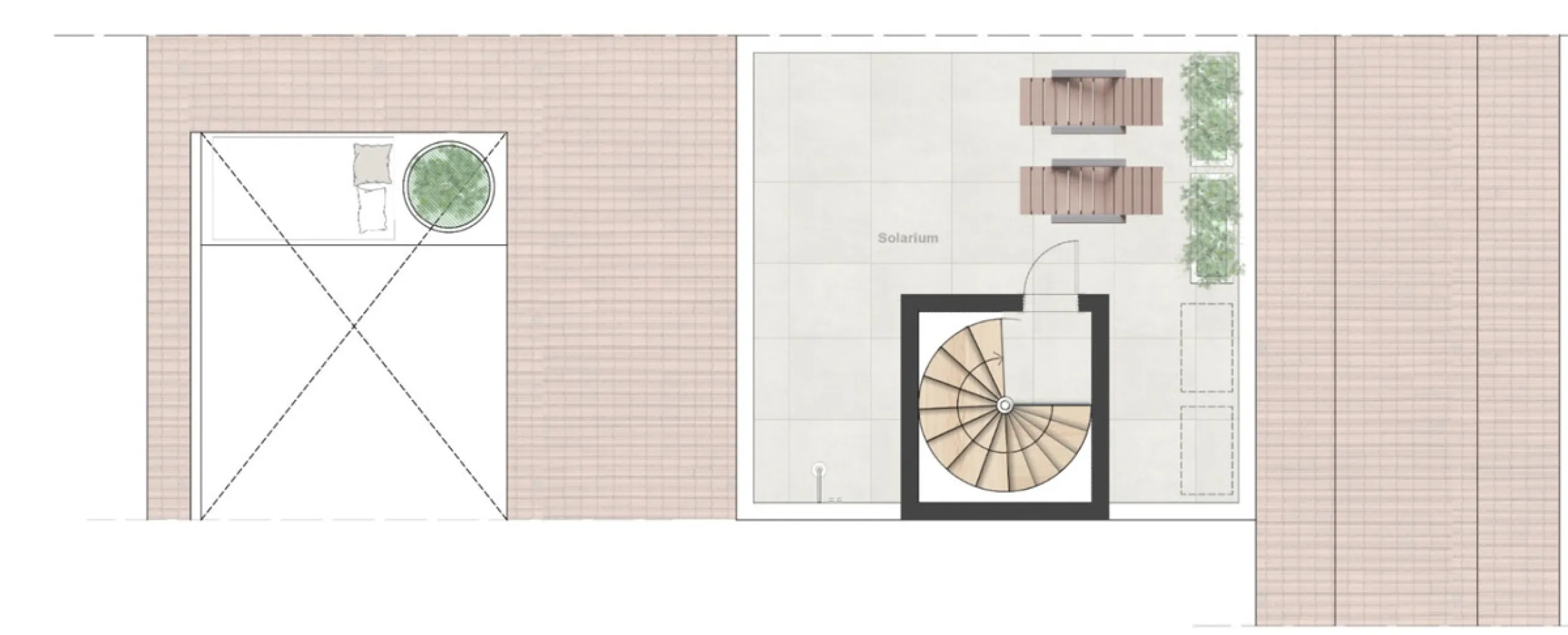 Newly renovated townhouse in the Heart of Aloha.