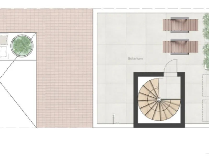 Newly renovated townhouse in the Heart of Aloha.