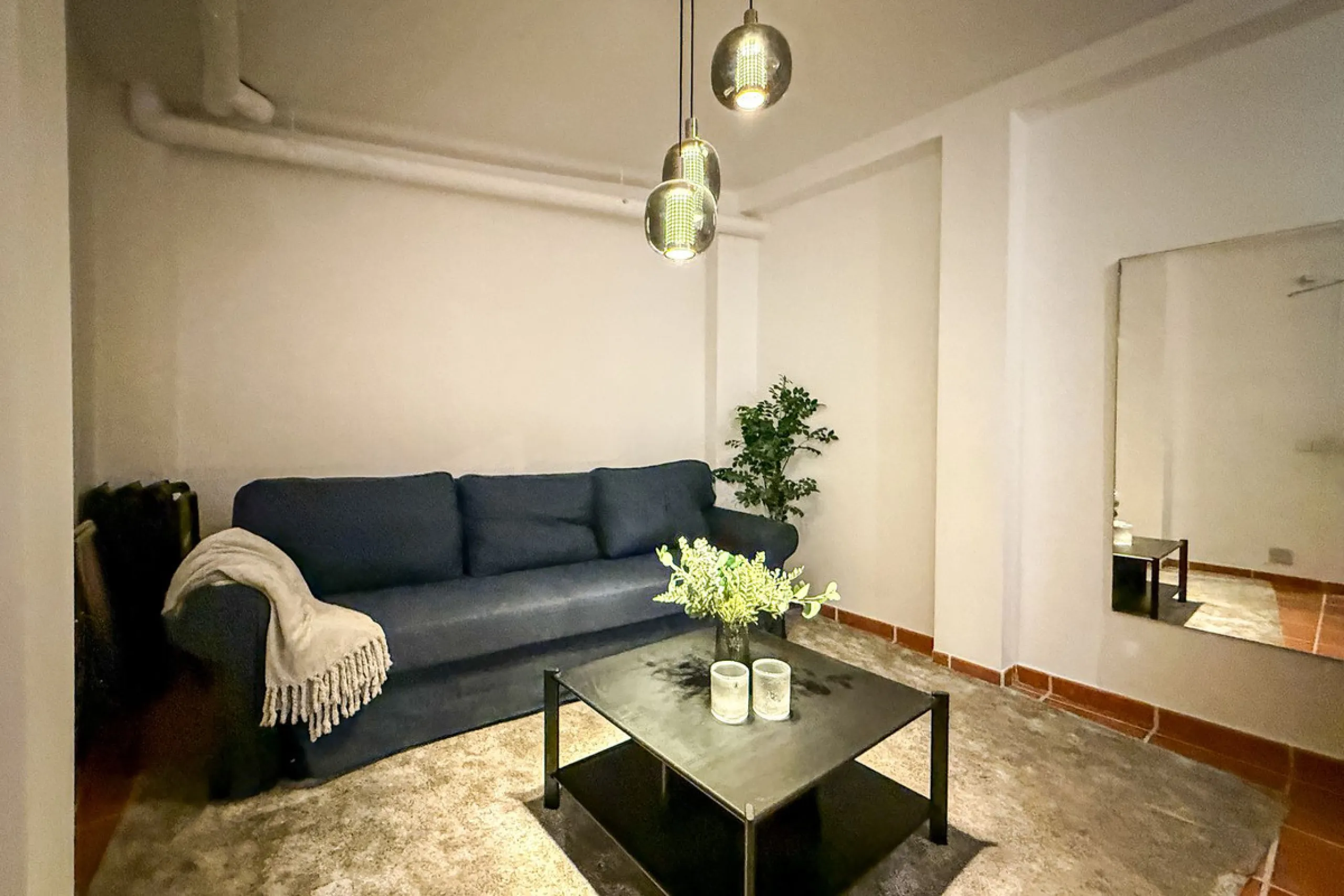 House - Townhouse в продаже в El Paraiso, Málaga. В доме 3 спален и 3 ванных комнат. Площадь дома 153 м²