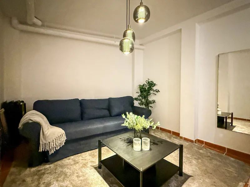 House - Townhouse в продаже в El Paraiso, Málaga. В доме 3 спален и 3 ванных комнат. Площадь дома 153 м²