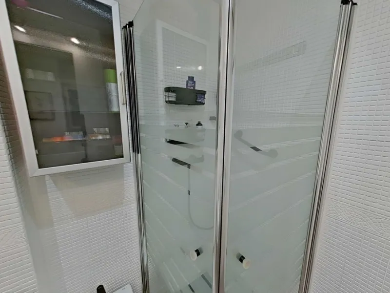 Apartment - Middle Floor Apartment в продаже в Marbella, Málaga. В доме 2 спален и 1 ванных комнат. Площадь дома 60 м²