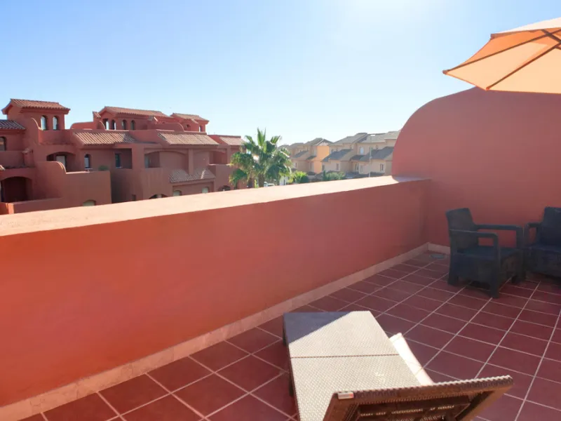 Apartment - Middle Floor Apartment в продаже в Estepona, Málaga. В доме 2 спален и 2 ванных комнат. Площадь дома 92 м²