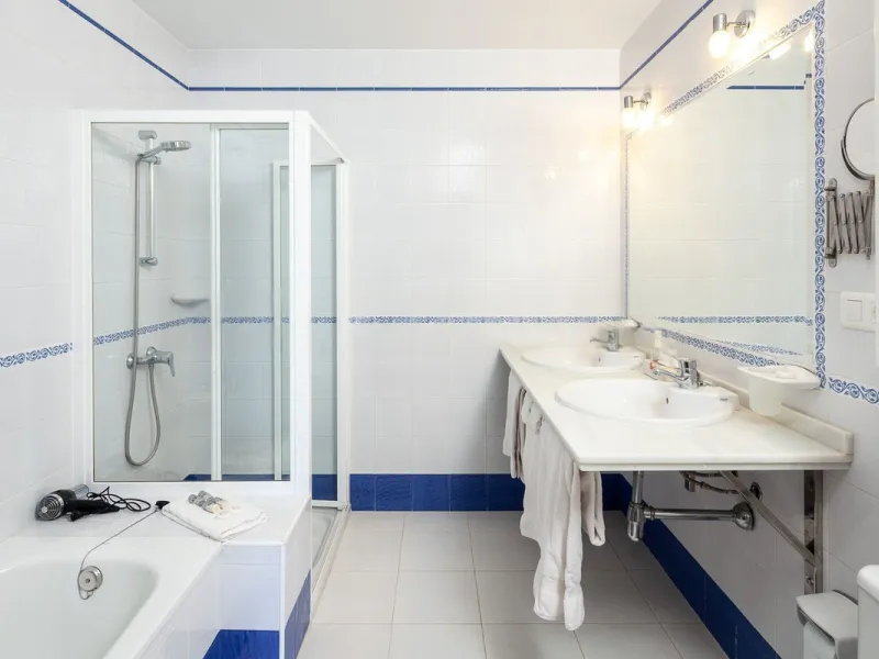 House - Finca - Cortijo в продаже в Almogía, Málaga. В доме 13 спален и 12 ванных комнат. Площадь дома 1602 м². Площадь участка 52958 м²