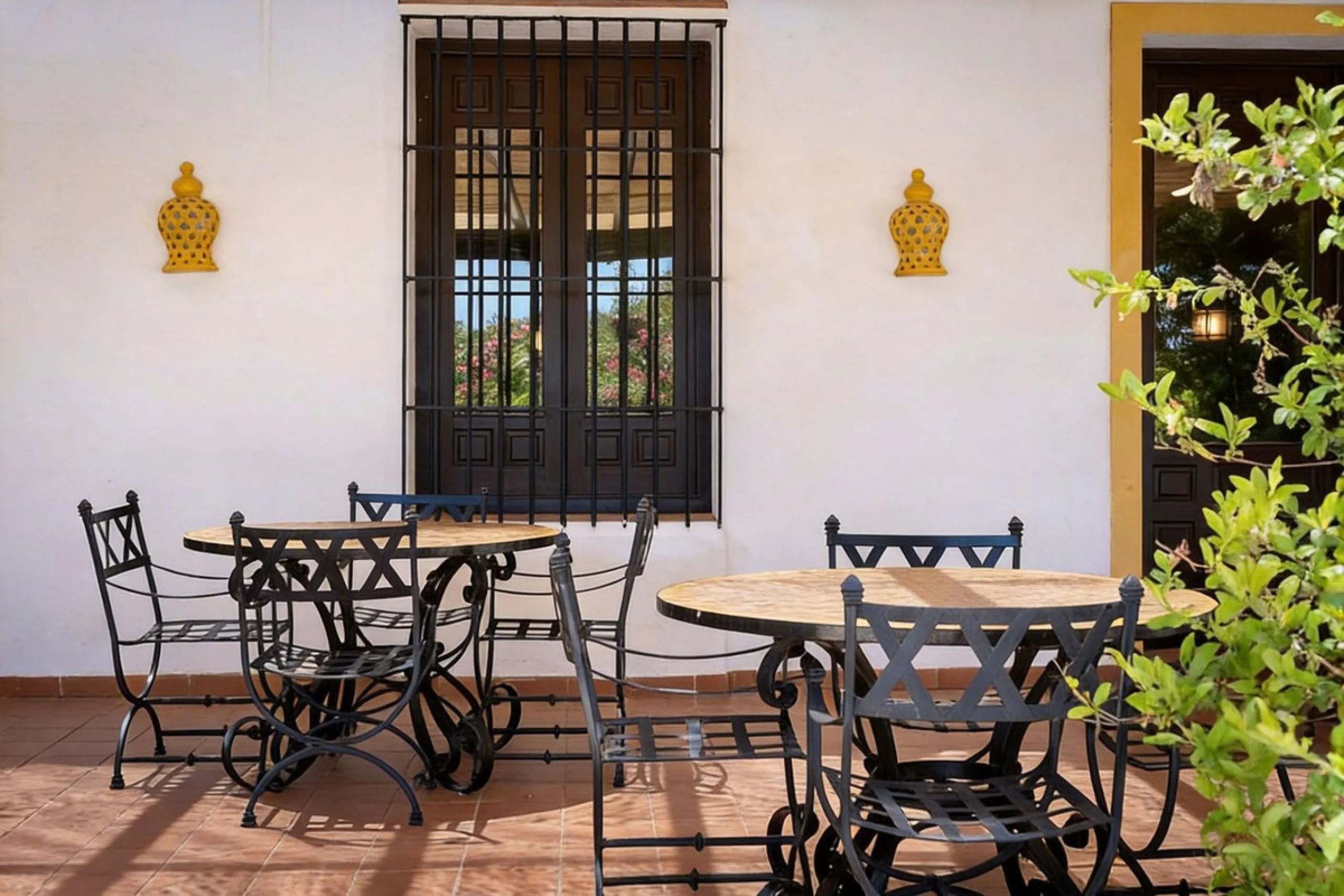 House - Finca - Cortijo в продаже в Almogía, Málaga. В доме 13 спален и 12 ванных комнат. Площадь дома 1602 м². Площадь участка 52958 м²
