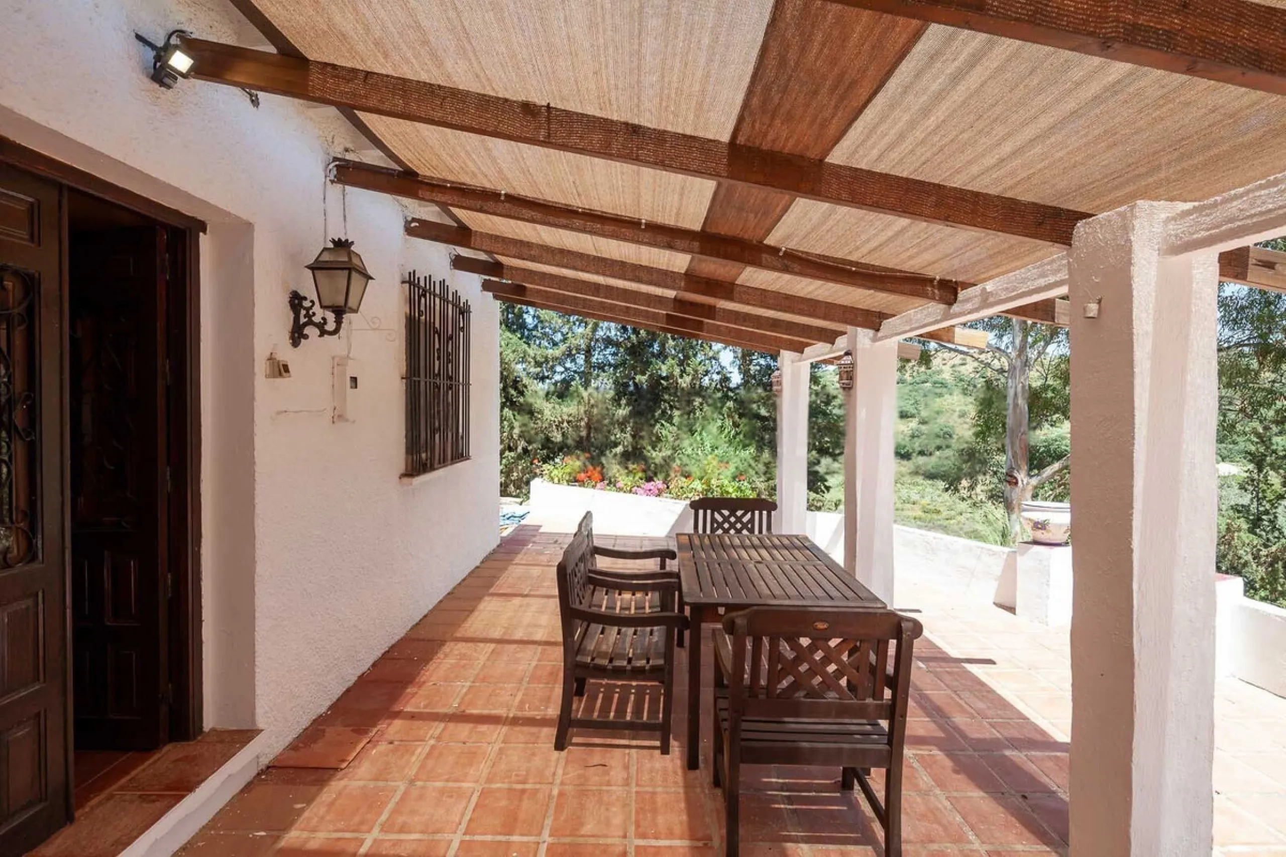 House - Finca - Cortijo в продаже в Almogía, Málaga. В доме 13 спален и 12 ванных комнат. Площадь дома 1602 м². Площадь участка 52958 м²