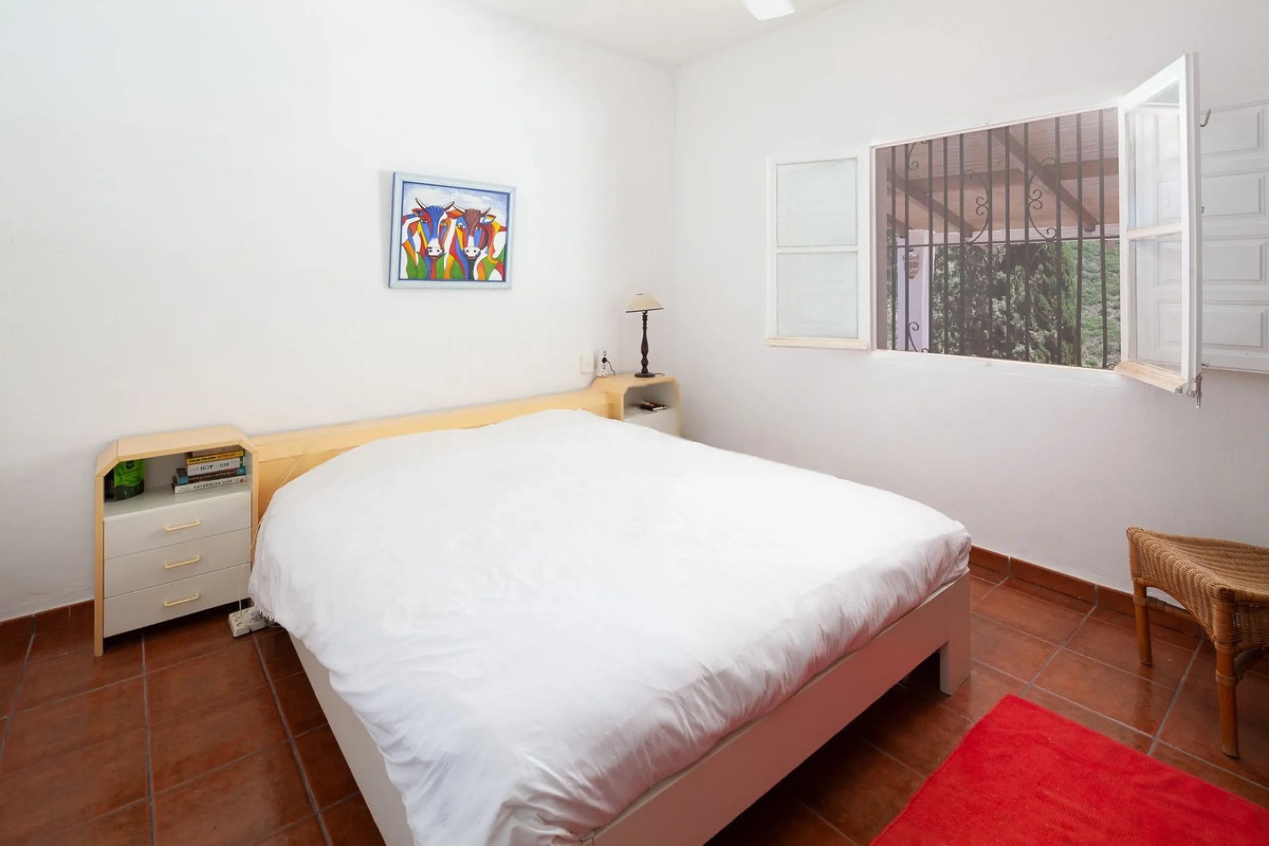 House - Finca - Cortijo в продаже в Almogía, Málaga. В доме 13 спален и 12 ванных комнат. Площадь дома 1602 м². Площадь участка 52958 м²